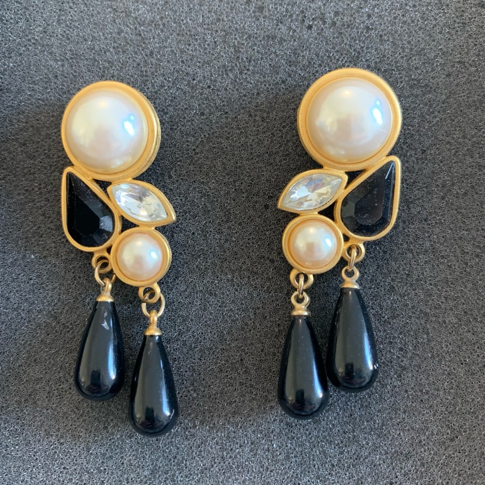 💝CLEARANCE 4 Pairs of Earrings for $20 - Bundle & Make an Offer